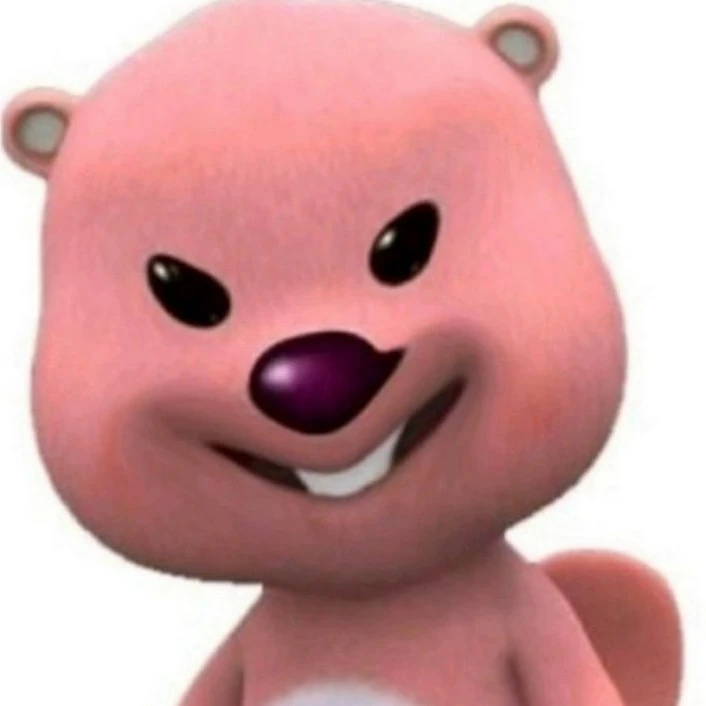 사촌동생
