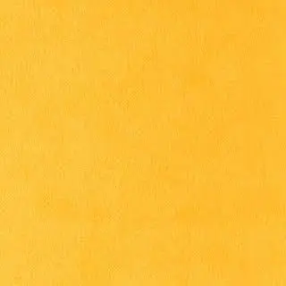 Profile image of 涼架