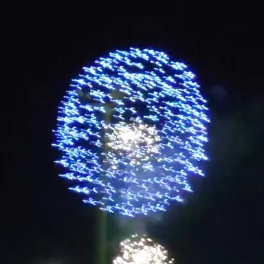 Profile image of 滉斗