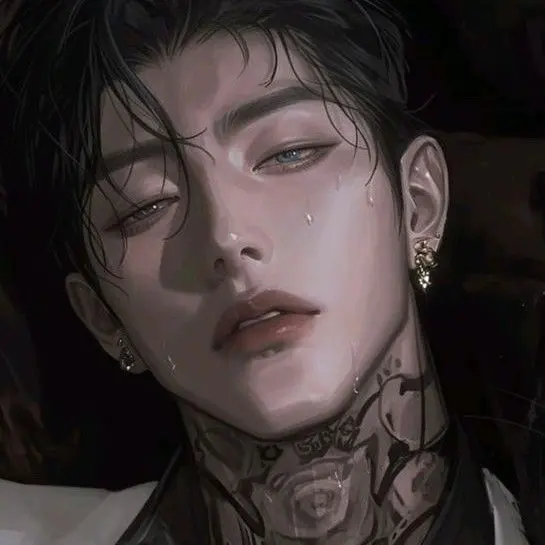 UnfitMoney9856의 허유찬