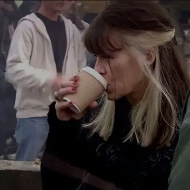 Profile image of Narcissa Malfoy
