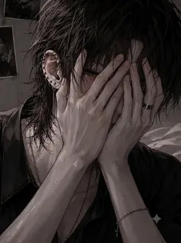 Profile image of 朔