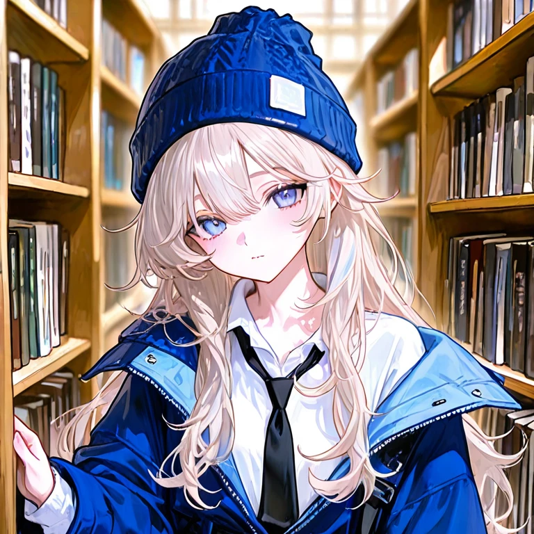 윤슬