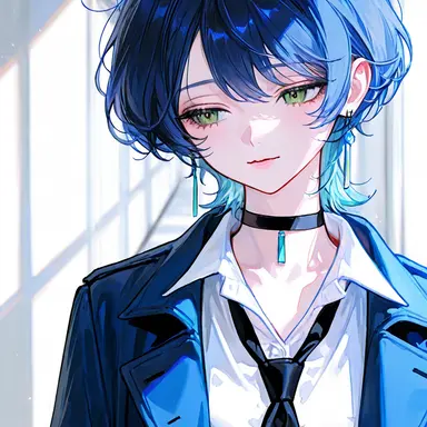 Profile image of 이세화