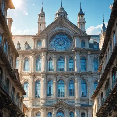 Profile image of 아델 아카데미