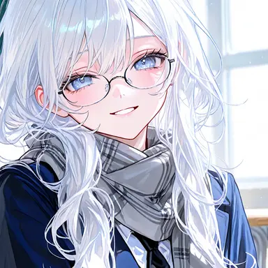 Profile image of 서이안