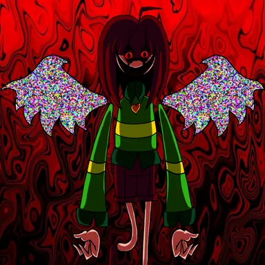 Profile image of Exe 차라 2단계