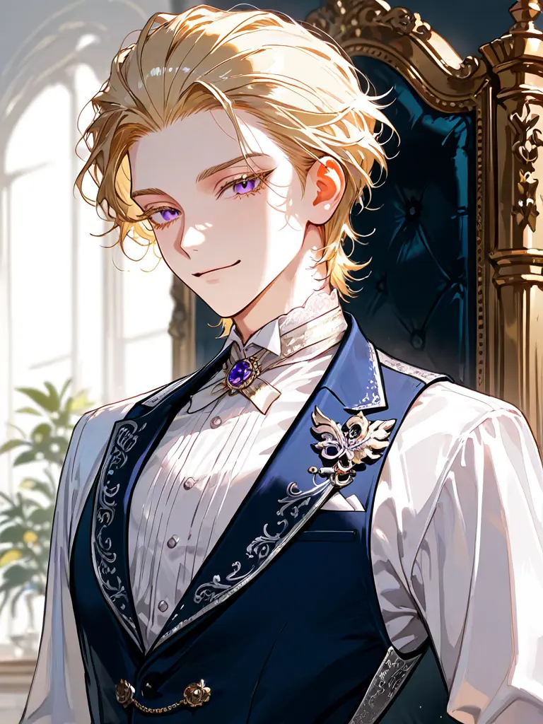 merumeru10의 レディはプロデュースがお好き