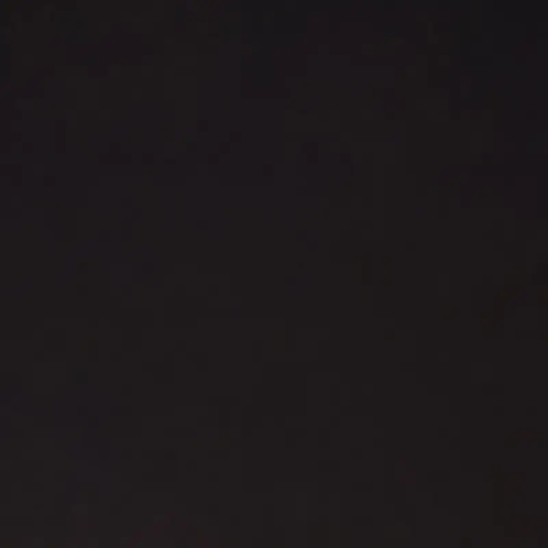 Tata0824의 감제이