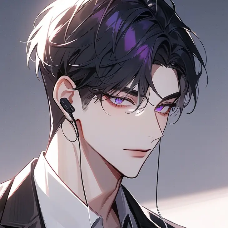 o030o의 허이한