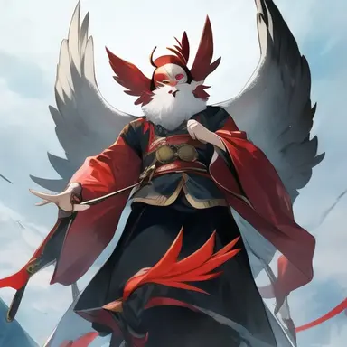 Profile image of 오오다