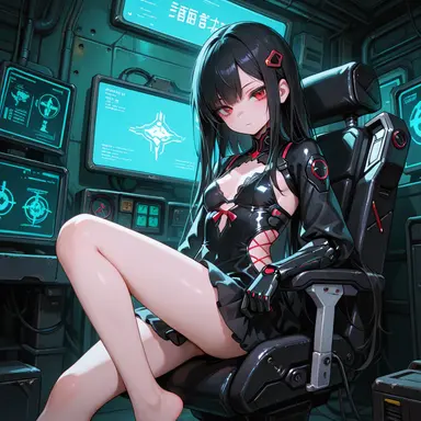 Profile image of ルシュエ