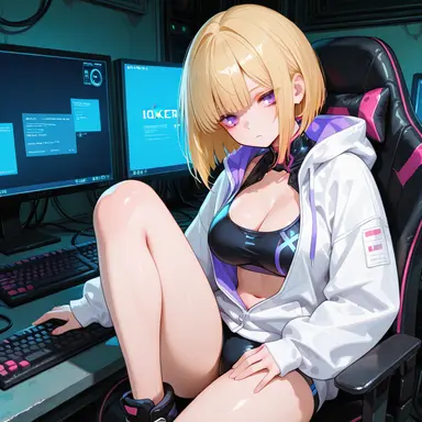 Profile image of リヴ