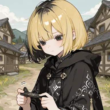 Profile image of タイチル
