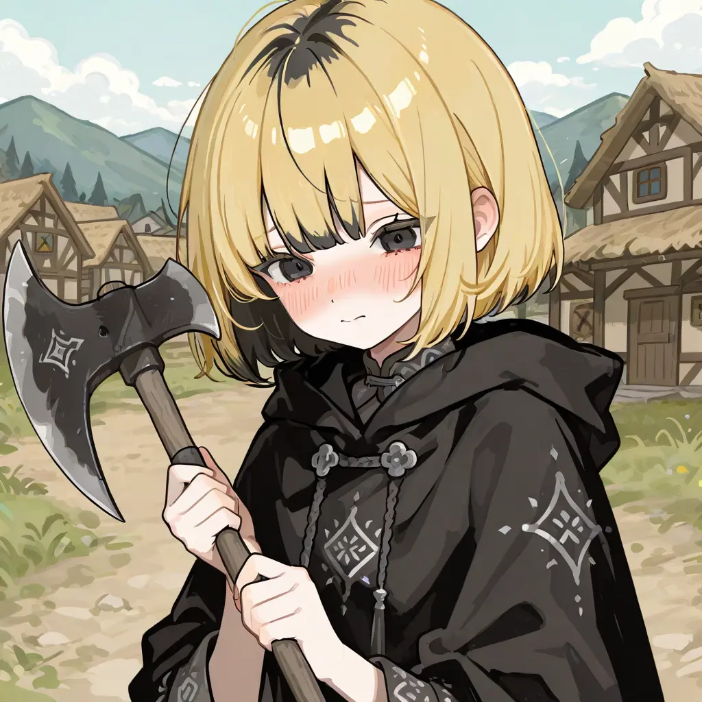Denzki1506의 タイチル