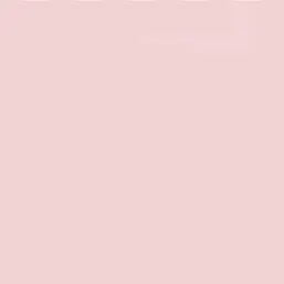 Profile image of 토니 스타크