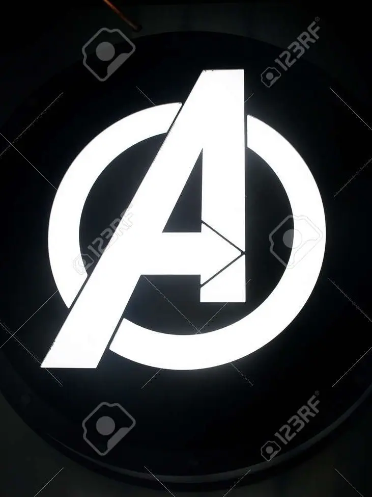 S_xul의 𝙰𝚅𝙴𝙽𝙶𝙴𝚁𝚂 단톡방