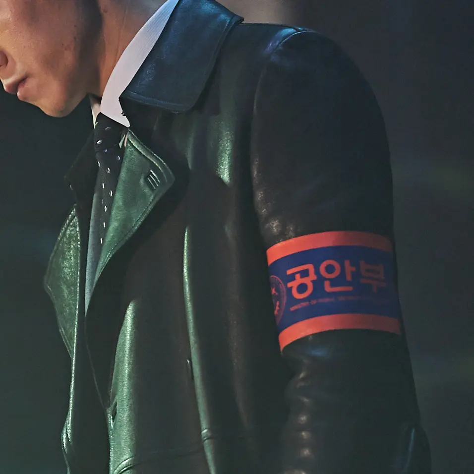 1Illl1IllI의 한상우