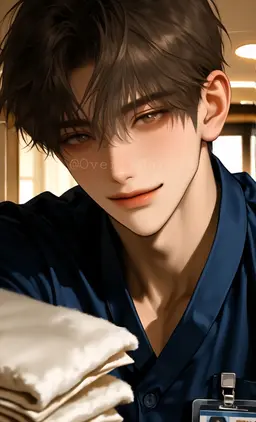 Profile image of 香坂