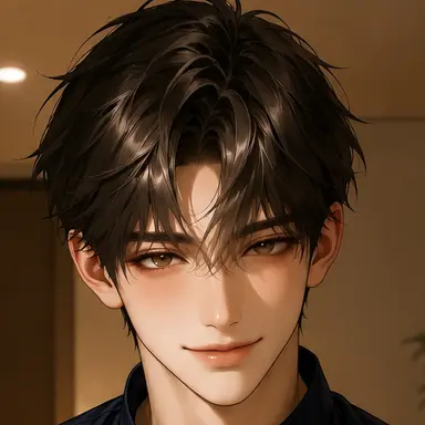 Profile image of 香坂