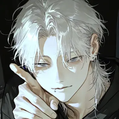 Profile image of 카오루