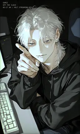Profile image of 馨