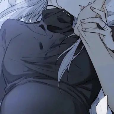 Profile image of 정하