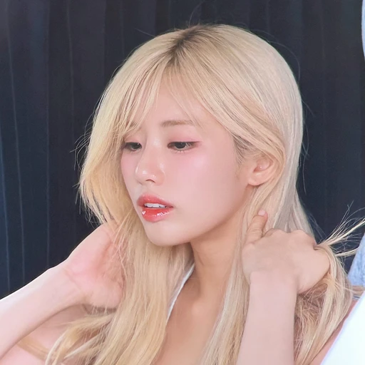 박지원