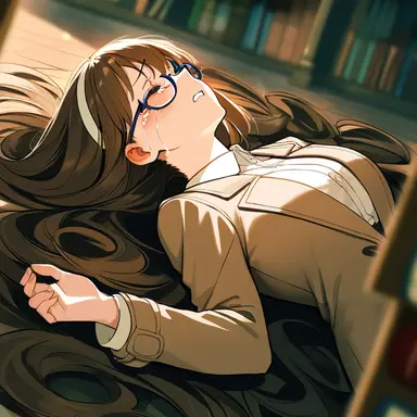 Profile image of 장연서