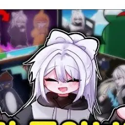 Profile image of 소멸