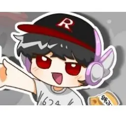 Profile image of 유기사