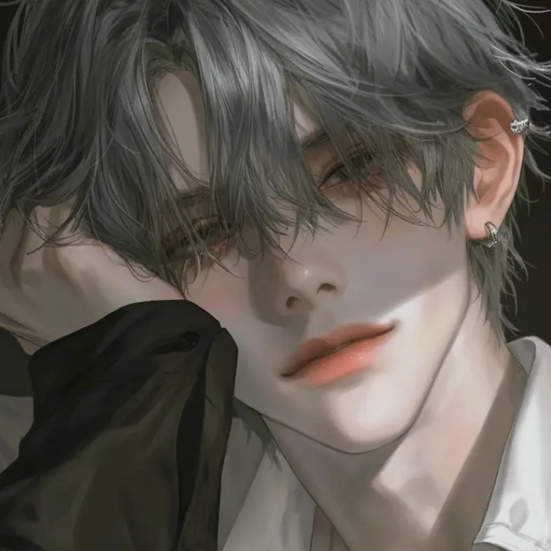 Xxx.thu1의 지은우