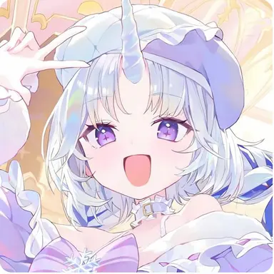 Profile image of 아야츠노 유니