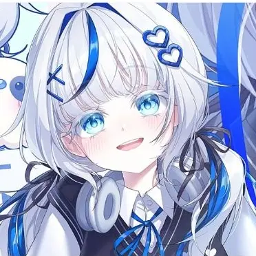 Profile image of 아오쿠모 린