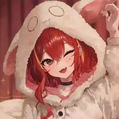 Profile image of 아카네 리제