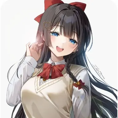 Profile image of 시라유키 히나