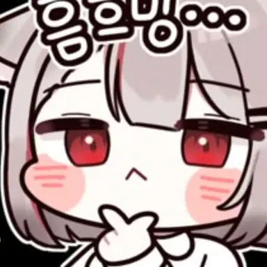 Profile image of 네네코 마시로