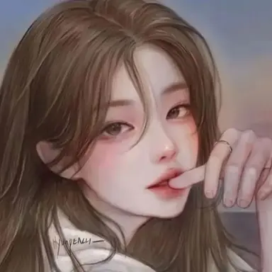 Profile image of 안유하