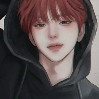 Profile image of 하지훈