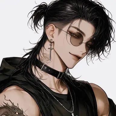 Profile image of Ryoji Osaka