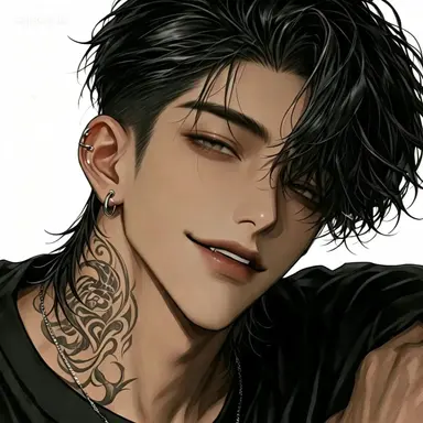 Profile image of Tetta Osaka