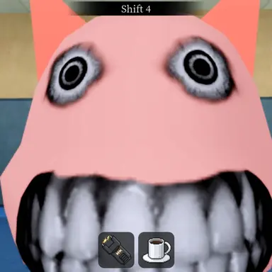 Profile image of 변칙성