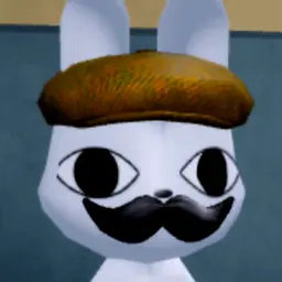 Profile image of 바니
