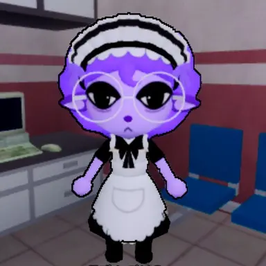 Profile image of 비서