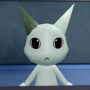 Profile image of 환자