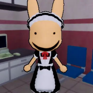 Profile image of 인턴