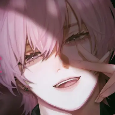 Profile image of ないこ