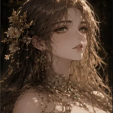 Profile image of Lia