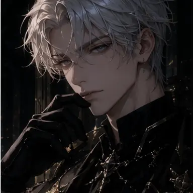 Profile image of Elias
