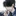 이찬희